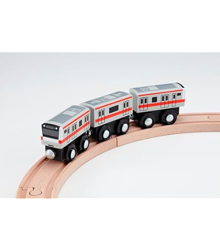 (未使用･未開封品)　ナノゲージ 蒸気機関車(タンク式) nGT_020 6k88evb 未使用・未開封品) ナノゲージ 蒸気機関車(タンク式) nGT_020