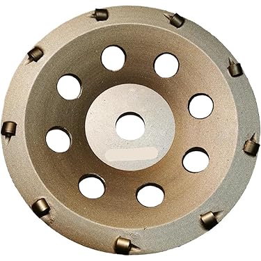 リクシルタイル用ダイヤモンドホイール三枚セット LIXIL ダイヤモンドホイール タイル用3枚セット