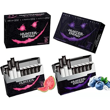 Amazon.co.jp 最新リリース: 電子たばこ用リキッド の新着ランキングです。