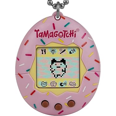 Amazon.co.jp ほしい物ランキング: 子ども用携帯ゲーム で、ほしい物