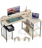 1品限り❤️FLEXISPOT l字デスク FD19 幅134×奥行き105×71 1品限り❤️FLEXISPOT l字デスク FD19 幅134×奥行き105×71