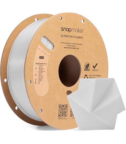 Amazon | Snapmaker 2.0 A350T 3Dプリンター 3イン1 3Dプリンティング