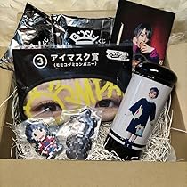 Amazon.co.jp: BiSH モモコグミカンパニー グッズおまとめ