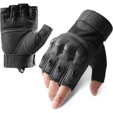 Amazon.co.jp 売れ筋ランキング: タクティカルグローブ の中で