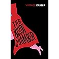 The Bloody Chamber and Other Stories