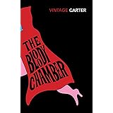 The Bloody Chamber and Other Stories