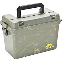 PLANO - プラノ1612のボックスとタナハシのマルチベースキット等 タナハシ製作所 マルチベースキット - 越谷タックルアイランド