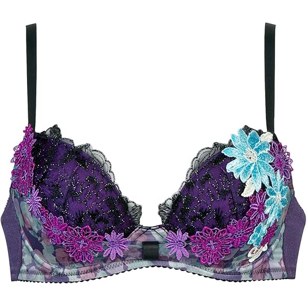 Amazon | ワコール Wacoal サルート Salute コア51G BTJ451 BTJ751 Amazon | ワコール Wacoal サルート Salute コア51G BTJ451 BTJ751