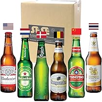 激レア！ハイネケン 海外 ビール beer ダーツライブカード 飲料 星 スター 激レア！ハイネケン 海外 ビール beer ダーツカード 飲料 星