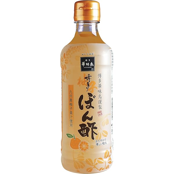 ぼん酢 51HaSZCp5qL._UF350,350_QL50_.jpg