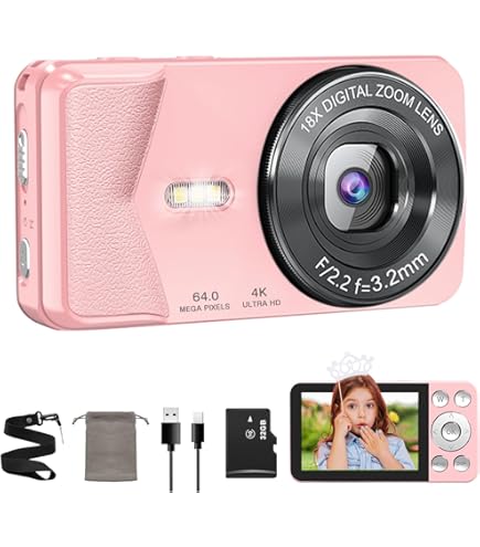 【動作確認済】【美品】Canon IXY430F ピンク デジタルカメラ Amazon | Canon デジタルカメラ IXY 430F ピンク 1600万画素