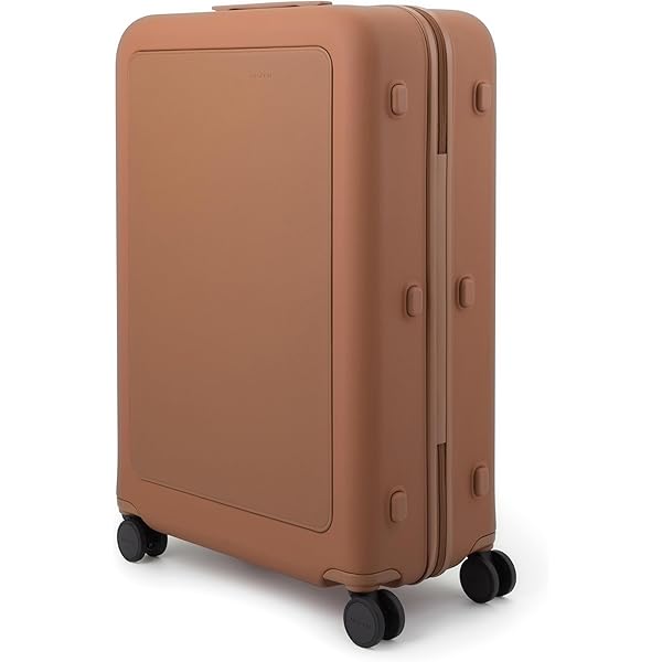 ゆいはな　スーツケース ZERO HALLIBURTON 最大46% 11/19限定 ゼロハリバートン スーツケース L