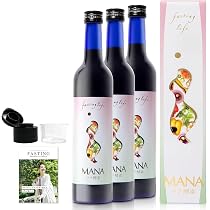 Amazon | 【分子整合医学美容食育協会監修】 ファスティングライフ