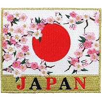 71qBp1UF3PL._AC_UL210_SR210,