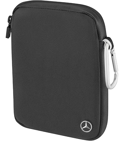 Amazon | 【メルセデス・ベンツ コレクション】純正 Mercedes-AMG 