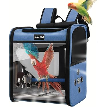 Amazon.co.jp ほしい物ランキング: 鳥用キャリー で、ほしい物リストと