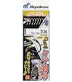 Amazon | シマノ(SHIMANO) 汎用 船ロッド ホリデーマリン 64 30