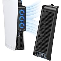 【人気商品】PS5用 スタンド KIWIHOME PS5用 縦置きスタンド 【磁 Amazon.co.jp: PS5用 スタンド KIWIHOME PS5用 縦置きスタンド