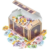 71qBvyVmFoL._AC_UL210_SR210,