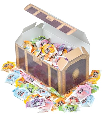 Amazon.co.jp: エースベーカリー 果汁100%蒟蒻ゼリー 18個入り ×2袋