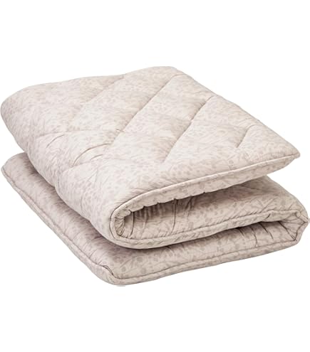 Amazon｜昭和西川 ムアツ 【2フォーム90】 マットレス 敷布団 ダブル