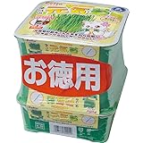 ペティオ (Petio) ネコの元気草 3コパック