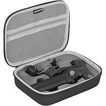 osmo mobile(初代・専用ケース付き) 71qC-Sa9ZxL._AC_UL210_SR210,