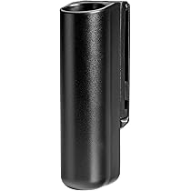 ASPバトン 21インチ用レザーケース ASPバトン 21インチ用レザーケース