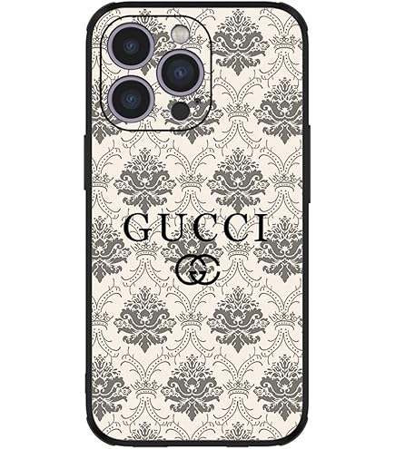 GUCCI iPhone12miniケース オフィディア Amazon.co.jp: [グッチ] OPHIDIA オフィディア iPhone12 mini