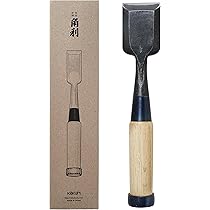 鑿ノミ 71qC5o3bujL._AC_UL210_SR210,