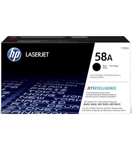 Amazon.co.jp: CF237X [HP 37X 黒トナーカートリッジ] : パソコン