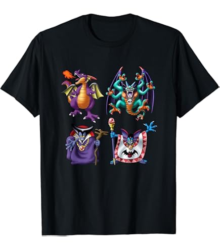 Amazon.co.jp: Tシャツ FCバイエルンミュンヘン メンズ 半袖 夏服 T