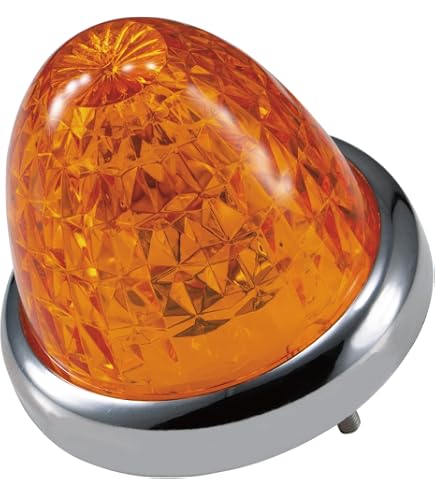 Amazon.co.jp: ジェットイノウエ(JET INOUE) LED スターライトバス