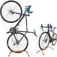 Amazon Co Jp 売れ筋ランキング 自転車用ディスプレイスタンド の中で最も人気のある商品です