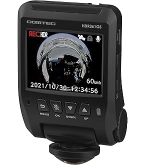 【Kana】新品未開封 KLS-Y901D カーナビ取付キット ノア Amazon | カロッツェリア(パイオニア) トヨタ ヴォクシー/ノア