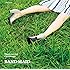 BAND-MAID「Daydreaming / Choose me(初回限定盤)」