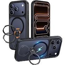 プロマックス　ケース 41IikQ2UgjL.jpg