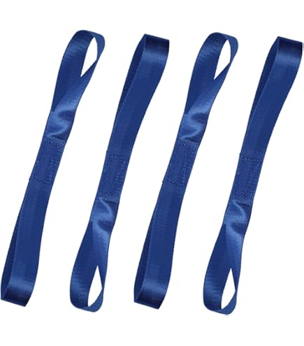 引越し準備の為、更に値下げ中です❗️ 今がお買い得❗️モンベルのフルドライスーツ ナンガ（nanga）買取｜ナンガ買取なら登山用品買取専門店オービタル