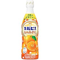 カルピス24本　完熟白桃12本と甘熟いちご12本 71LniiSbnPL.jpg_BO30,255,255,