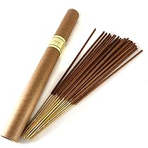 お香 dumbo originalfake incence KAWS お香 dumbo originalfake