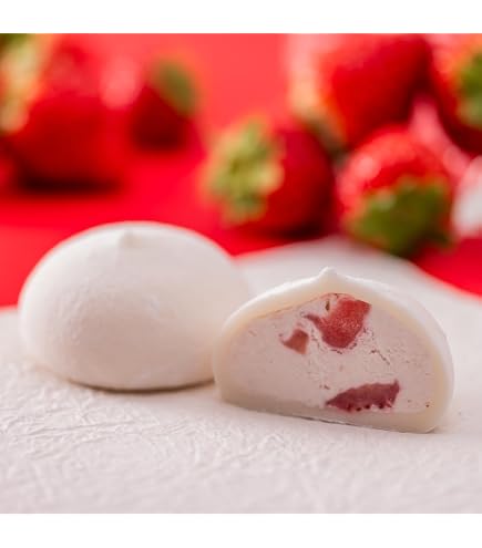 京料理 たん熊北店 豆大福 和菓子 G-Callショッピング