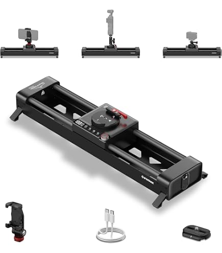 Amazon.co.jp: Dana Dolly 100mm Perm Adapter : Electronics