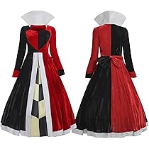 71qCPTC0oRL._AC_UL210_SR210,