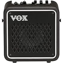 71qCQZMVI3L._AC_UL210_SR210,