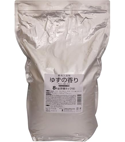 Amazon.co.jp: バスクリン入浴剤 森の香り10kg 大容量 疲労回復【医薬