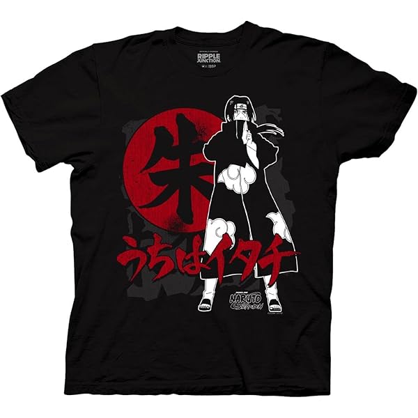 早い者勝ち！　氷室京介　グッズ　まとめ売り　タンブラー　Tシャツ　セット Amazon.co.jp: 氷室京介 チャリティーライブ Tシャツ : おもちゃ