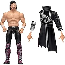 プロレス AEW  フィギュア セット ケニーオメガ スティング wwe 新日 プロレス】,フィギュア,AEW | ビッグブルー BIG BLUE