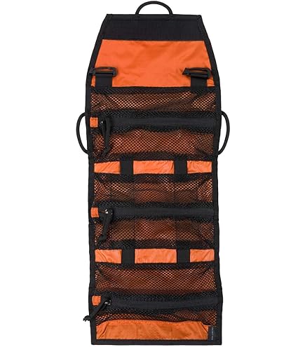 Amazon.co.jp: ダイレクトアクションスクエアNVGポーチ(アダプティブ