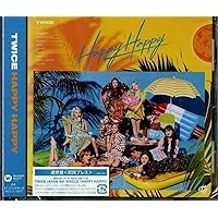 Wake Me Up FC盤 チェンジングジャケット Amazon.co.jp: 【店舗限定特典あり】Wake Me Up(限定ジャケット
