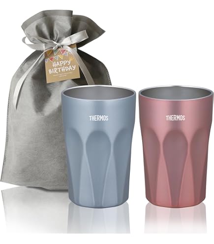 TUMASEK PEWTER97% 茶筒 Tumasek Pewter Malaysia Small Cups Matched Set Of 4 | eBay